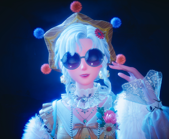Nikki image