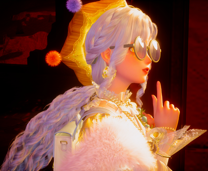 Nikki image
