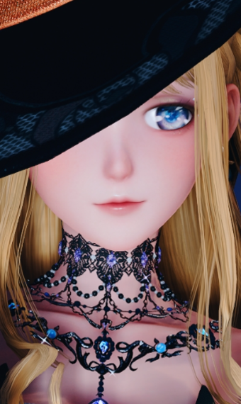 Nikki image