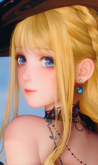 Nikki image