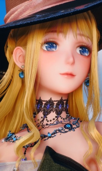 Nikki image