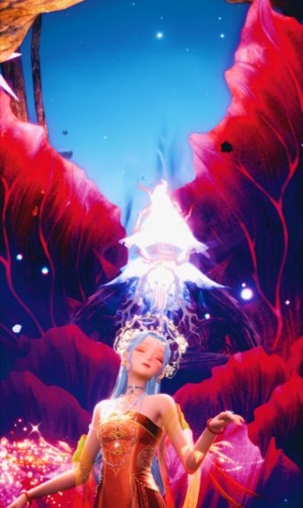 Nikki image