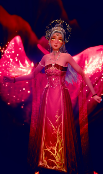 Nikki image