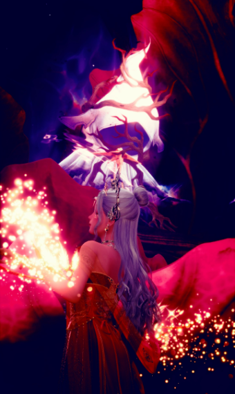 Bother the Boss 6.a image