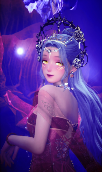 nikki image