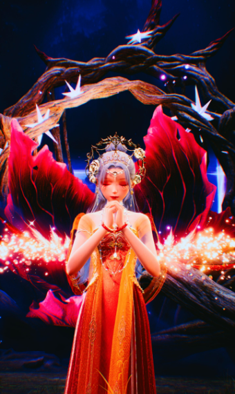 Nikki image