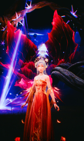 Nikki image