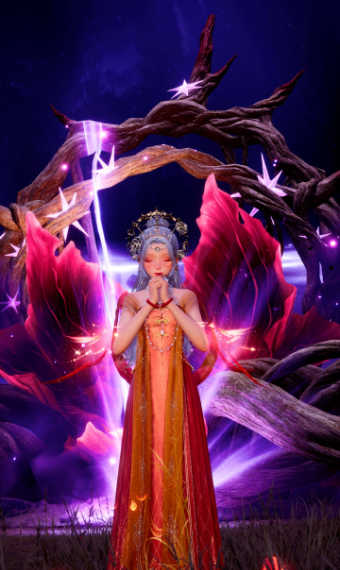 Nikki image