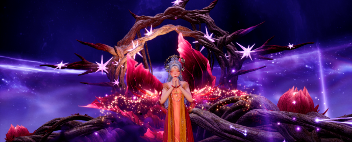 nikki image
