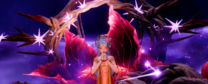 nikki image