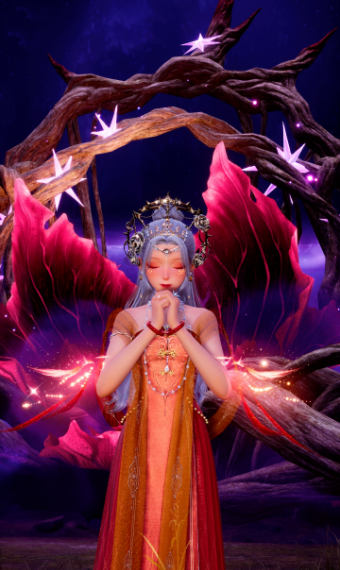 nikki image