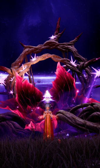 Bother the Boss 6.d image