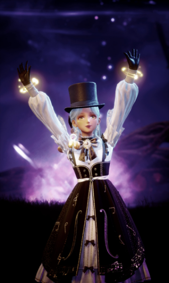 Nikki image