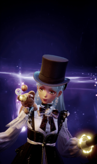Nikki image