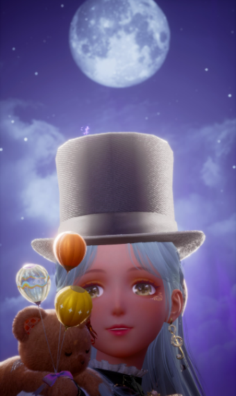 Nikki image