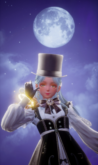 Bother the Boss 7 image