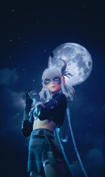 Nikki image