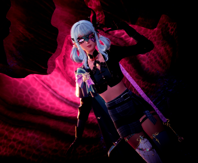 Nikki image