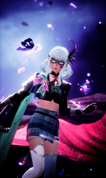 Bother the Boss 8.b image