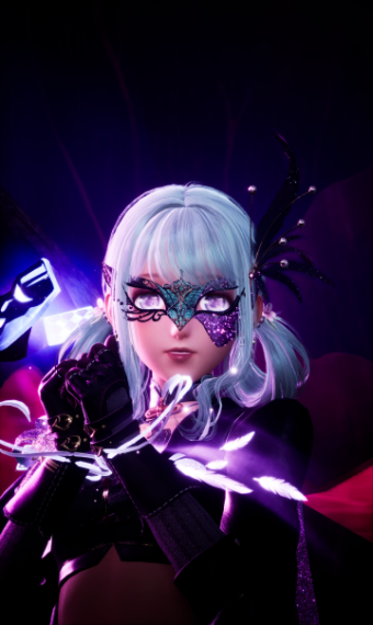Nikki image