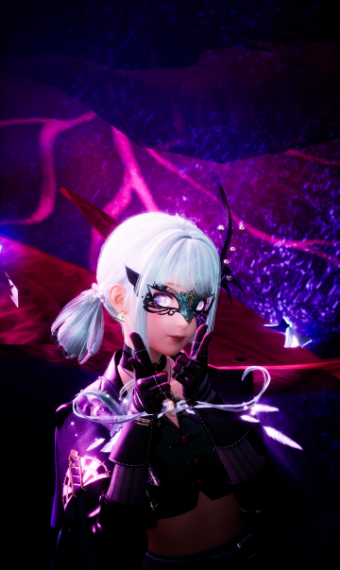 Nikki image