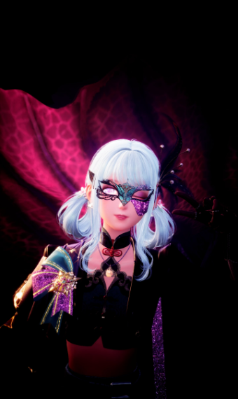 Nikki image