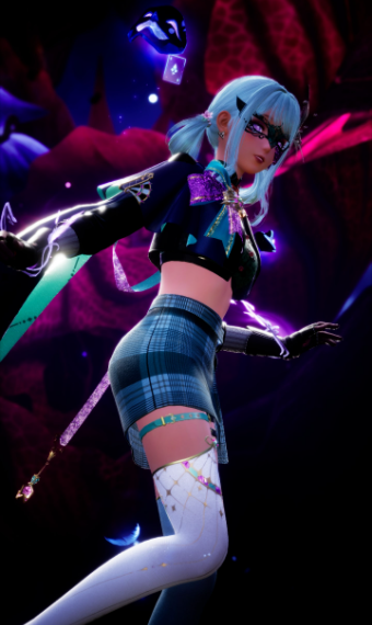 Bother the Boss 8.c image