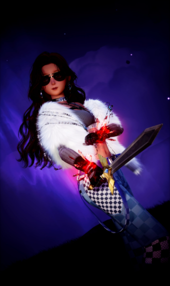 nikki image