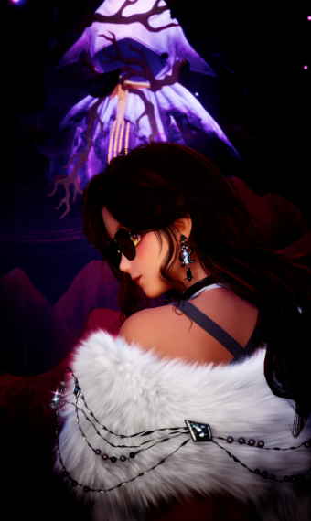 Bother the Boss 9.a image
