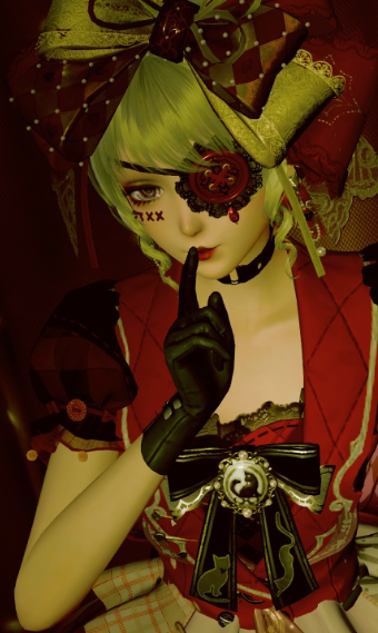 Nikki image