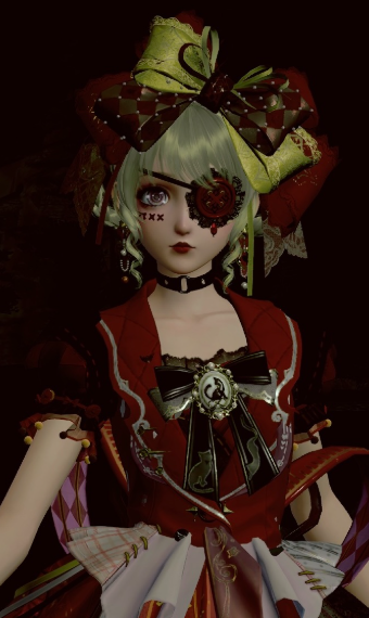 Nikki image