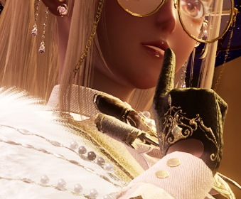 First image