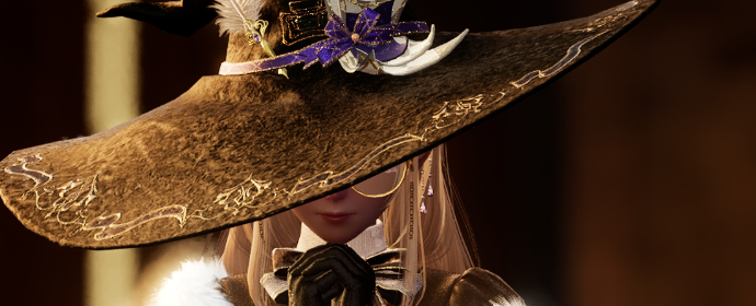 Third image