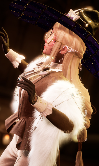 nikki image