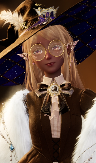 Avery Birdsong image