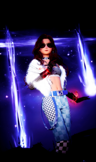 Nikki image