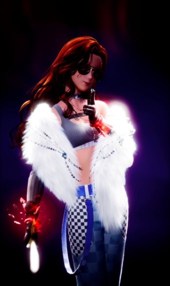 Nikki image