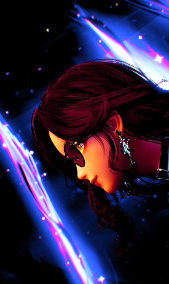 Nikki image