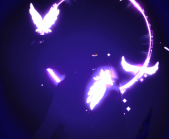 Second image