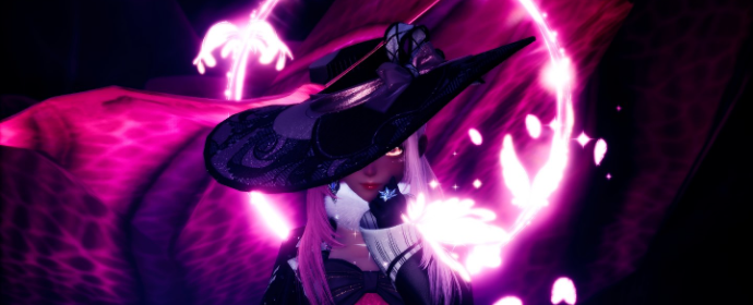 Third image
