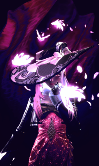 Bother the Boss 10 image