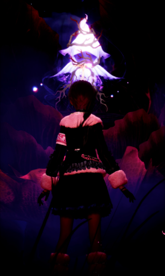 Bother the Boss 11 image