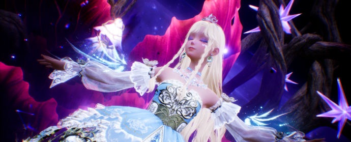 nikki image