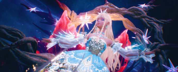 nikki image