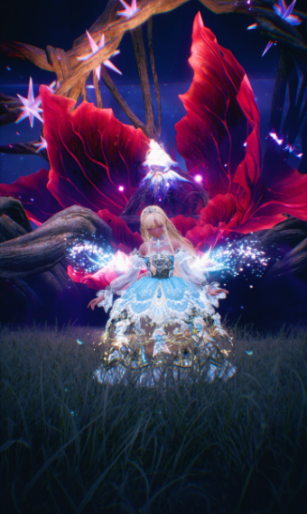 nikki image