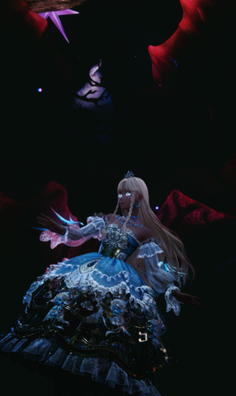 Nikki image
