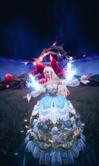 Nikki image
