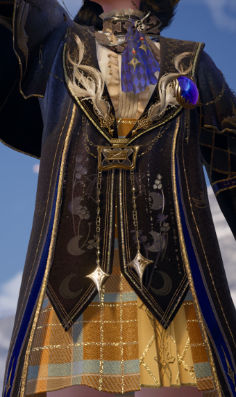 nikki image