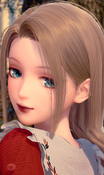 Elizabeth image