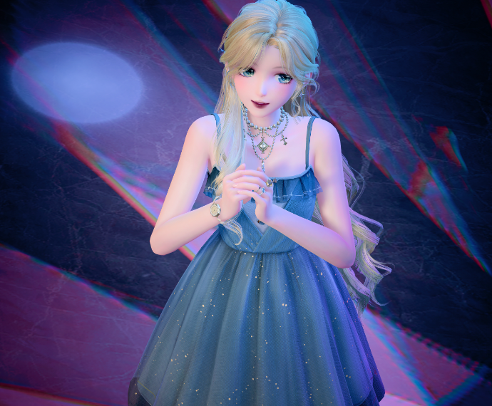 Nikki image